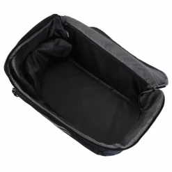 Hedgren Weekender|Reisetaschen Ohne Rollen<Comby Weekender Reisetasche RFID 55 cm peacoat blue