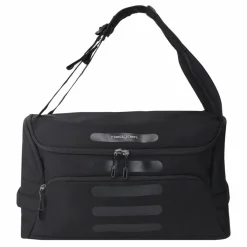Hedgren Weekender|Reisetaschen Ohne Rollen<Comby Weekender Reisetasche RFID 55 cm black