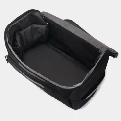 Hedgren Weekender|Reisetaschen Ohne Rollen<Comby Weekender Reisetasche RFID 55 cm black