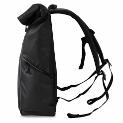 Hedgren Commute Bike Chain Fahrradrucksack RFID Schutz 53 cm