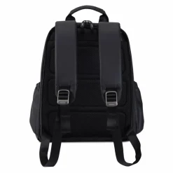 Hedgren Commute Bike Rim Fahrradrucksack RFID Schutz 38 cm