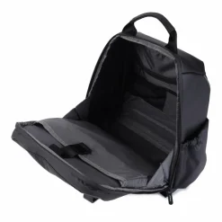 Hedgren Commute Bike Rim Fahrradrucksack RFID Schutz 38 cm