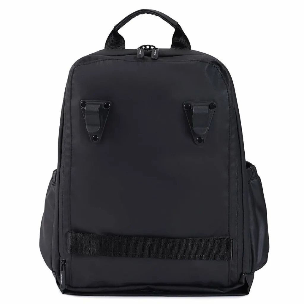 Hedgren Commute Bike Rim Fahrradrucksack RFID Schutz 38 cm