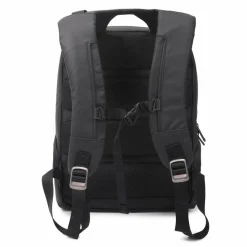 Hedgren Commute Rucksack RFID 40 cm Laptopfach
