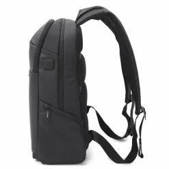 Hedgren Commute Rucksack RFID 40 cm Laptopfach