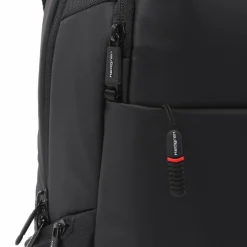 Hedgren Commute Rucksack RFID 40 cm Laptopfach