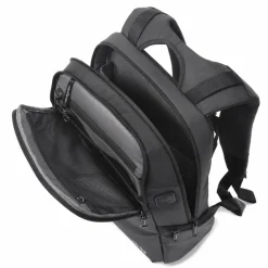 Hedgren Commute Rucksack RFID 40 cm Laptopfach