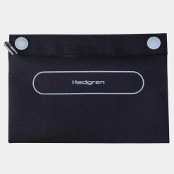 Best Hedgren Fika Aktentasche RFID 38,5 cm Laptopfach peacoat blue
