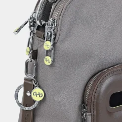 Hedgren Laptoptaschen|Aktentaschen<Fika Aktentasche RFID 38,5 cm Laptopfach vintage taupe