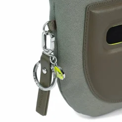Hedgren Fika Bonbon L Schultertasche RFID Schutz 29 cm