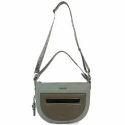 Hedgren Fika Bonbon L Schultertasche RFID Schutz 29 cm