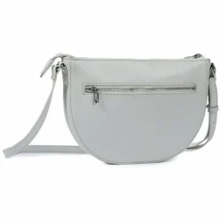 Hedgren Fika+ Bonbon M + Umhängetasche RFID Schutz 25 cm