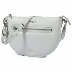 Hedgren Fika+ Bonbon M + Umhängetasche RFID Schutz 25 cm