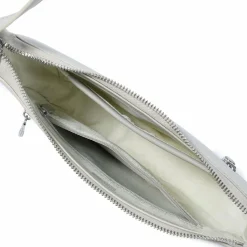 Hedgren Fika+ Bonbon M + Umhängetasche RFID Schutz 25 cm