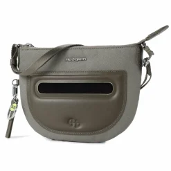 Hedgren Umhängetaschen<Fika Bonbon S Umhängetasche S RFID Schutz 22 cm vintage taupe