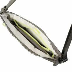 Hedgren Umhängetaschen<Fika Bonbon S Umhängetasche S RFID Schutz 22 cm vintage taupe