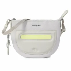 Hedgren Fika Bonbon S Umhängetasche S RFID Schutz 22 cm