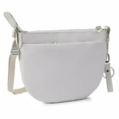 Hedgren Fika Bonbon S Umhängetasche S RFID Schutz 22 cm