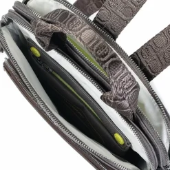 Hedgren Fika City Rucksack RFID 31 cm