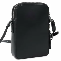 Best Hedgren Fika+ Cortado+ Handytasche 12.5 cm black