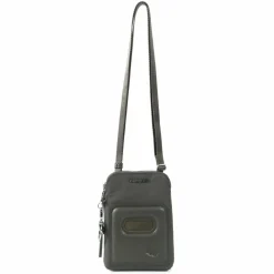 Hedgren Fika Cortado Handytasche 12.5 cm