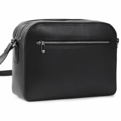 Sale Hedgren Fika+ Espresso + Umhängetasche RFID Schutz 24 cm black