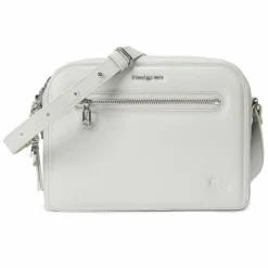 Hedgren Umhängetaschen<Fika+ Espresso + Umhängetasche RFID Schutz 24 cm vaporous grey