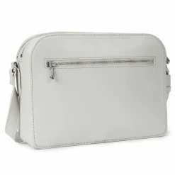 Hedgren Umhängetaschen<Fika+ Espresso + Umhängetasche RFID Schutz 24 cm vaporous grey