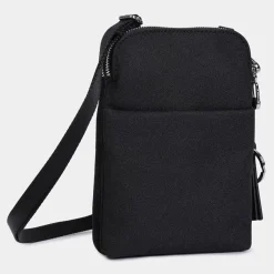 Hedgren Fika Handytasche RFID 12,5 cm