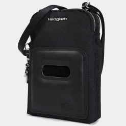 Hedgren Fika Handytasche RFID 12,5 cm