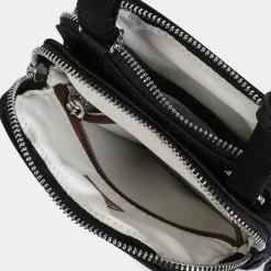 Hedgren Fika Handytasche RFID 12,5 cm