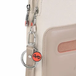 Hedgren Fika Handytasche RFID 12,5 cm