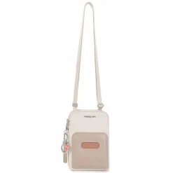 Hedgren Fika Handytasche RFID 12,5 cm