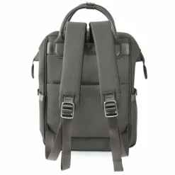 Hedgren Daypacks<Fika Moka Daypack M 39 cm Laptopfach black ink