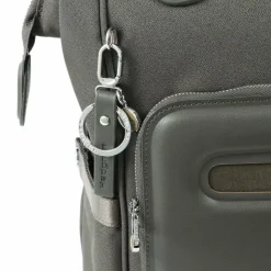 Hedgren Daypacks<Fika Moka Daypack M 39 cm Laptopfach black ink