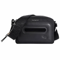 Hedgren Umhängetaschen<Fika Umhängatesche RFID 20 cm black