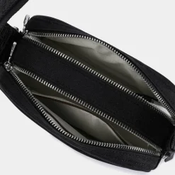 Hedgren Umhängetaschen<Fika Umhängatesche RFID 20 cm black