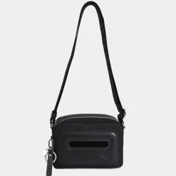 Hedgren Umhängetaschen<Fika Umhängatesche RFID 20 cm black