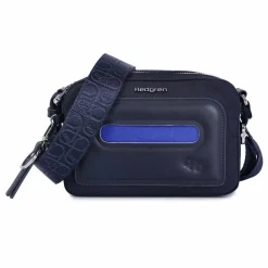 Hedgren Fika Umhängatesche RFID 20 cm