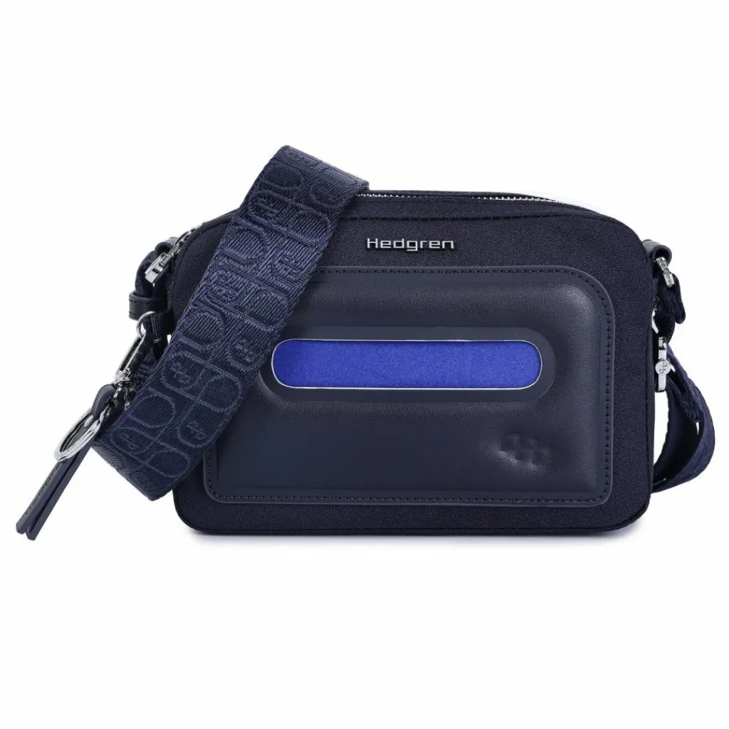 Hedgren Fika Umhängatesche RFID 20 cm