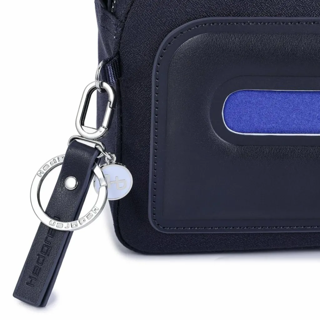 Hedgren Fika Umhängatesche RFID 20 cm