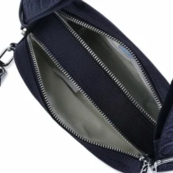 Hedgren Fika Umhängatesche RFID 20 cm