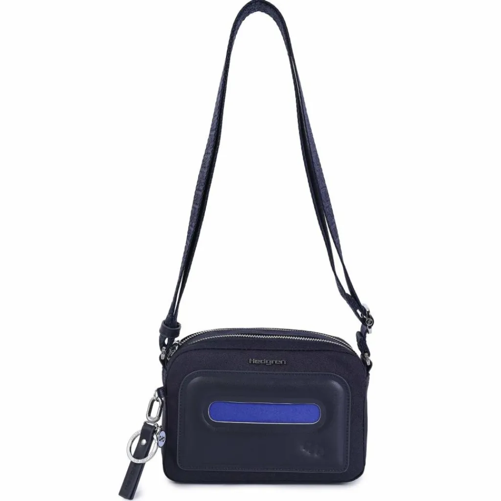 Hedgren Fika Umhängatesche RFID 20 cm