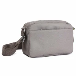 Hedgren Fika Umhängatesche RFID 20 cm