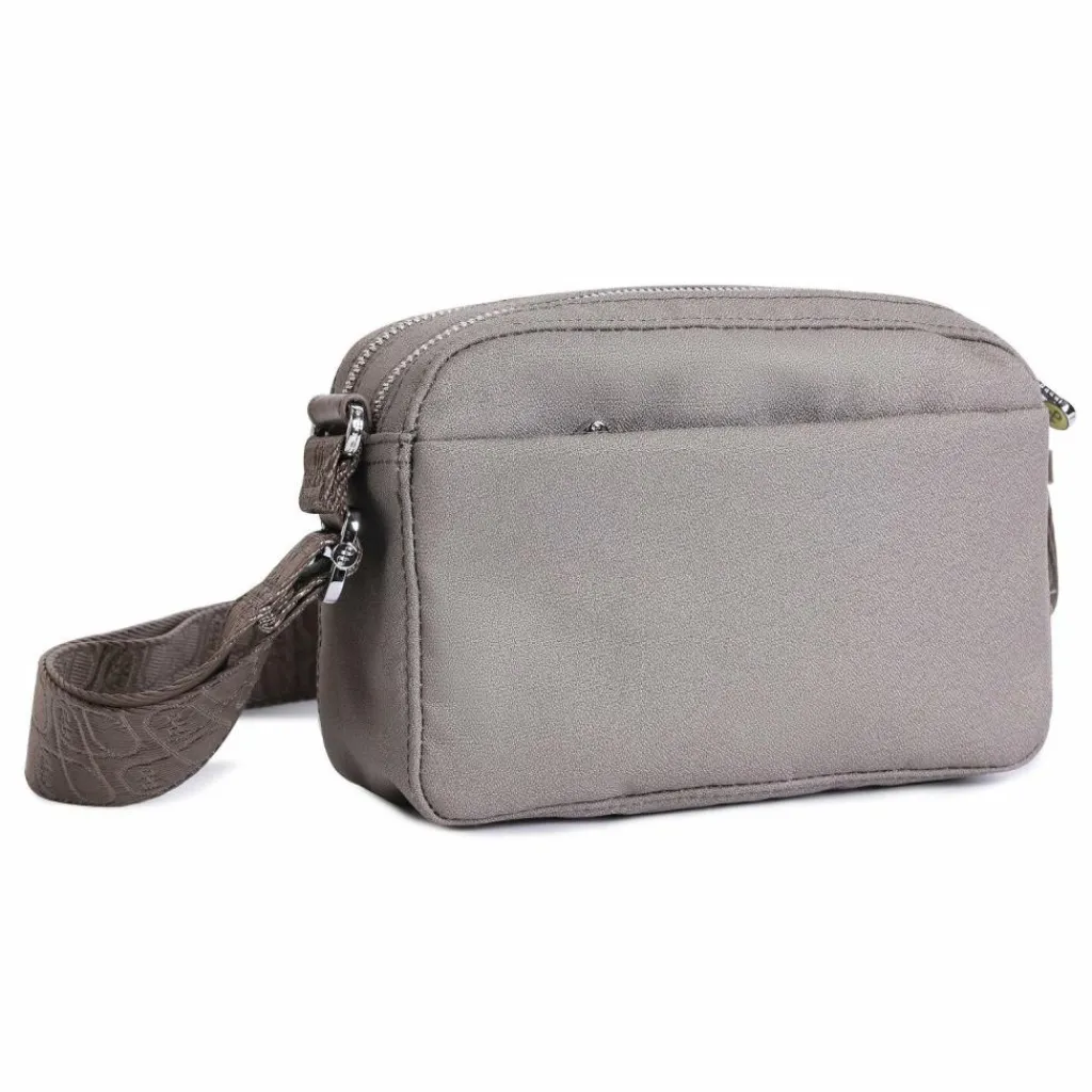 Hedgren Fika Umhängatesche RFID 20 cm