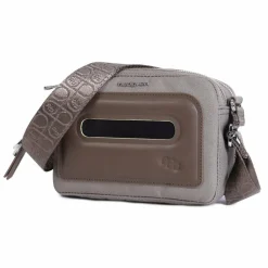 Hedgren Fika Umhängatesche RFID 20 cm