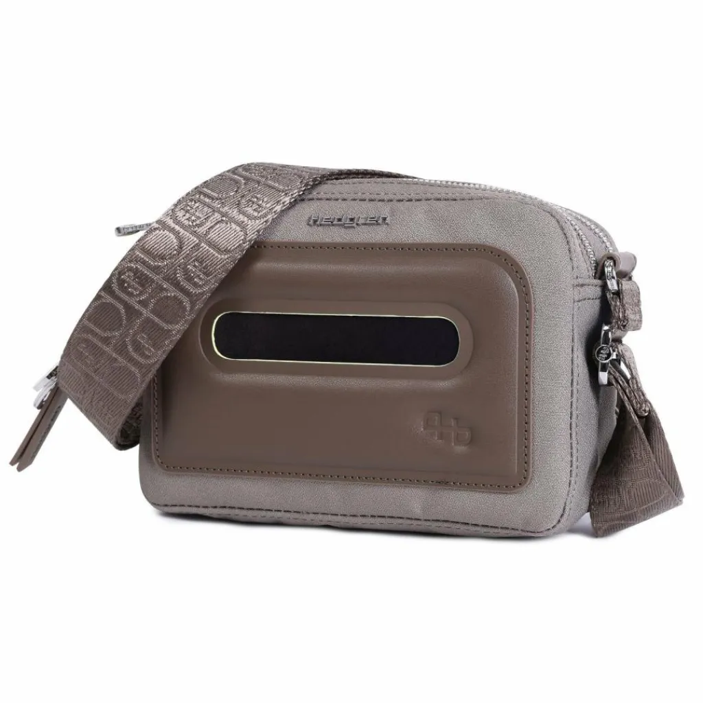 Hedgren Fika Umhängatesche RFID 20 cm