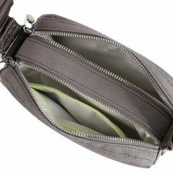 Hedgren Fika Umhängatesche RFID 20 cm