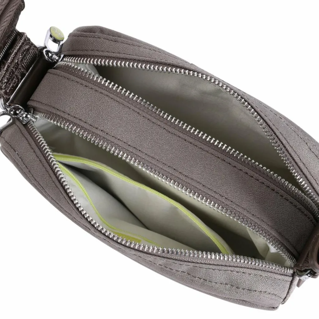 Hedgren Fika Umhängatesche RFID 20 cm