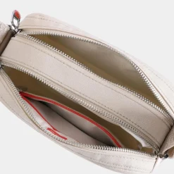 Discount Hedgren Fika Umhängatesche RFID 20 cm birch